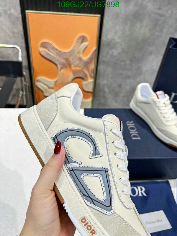 SAMCC - DOR Women Shoes - 1542