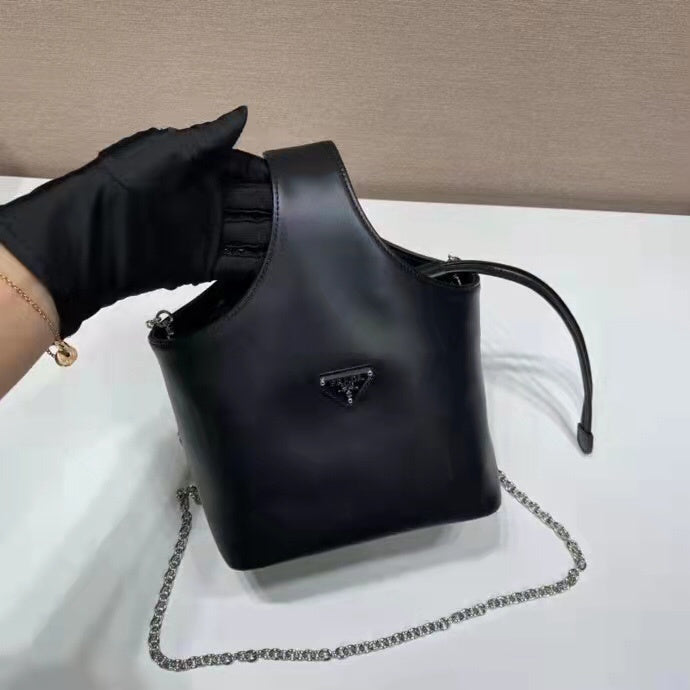 Glamy - PD Bags - 641