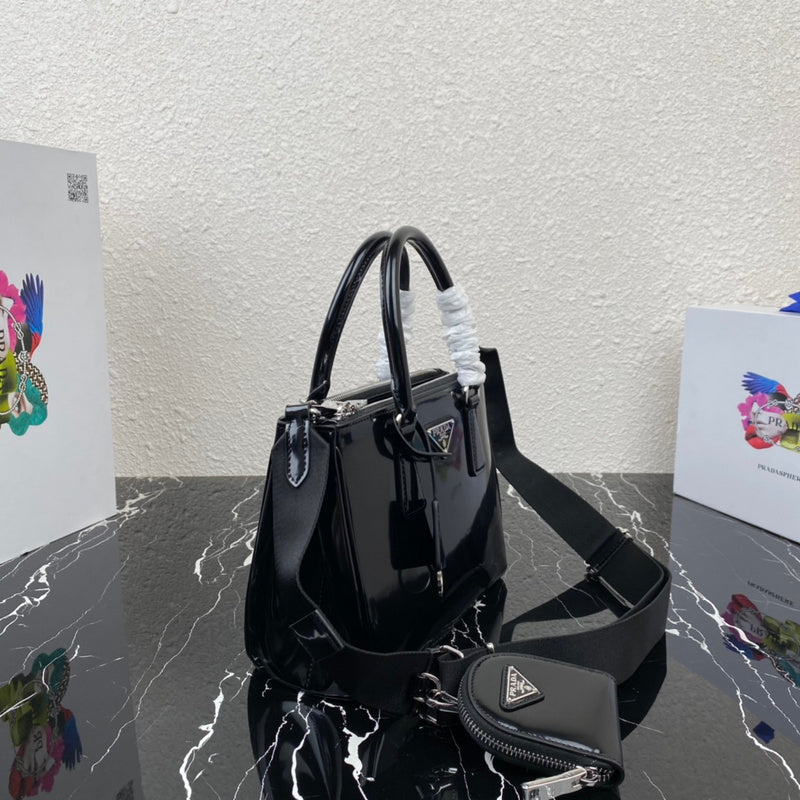 Glamy - PD Bags - 1824