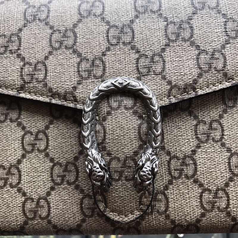 Glami-is - Guki Lady Bags - 1496
