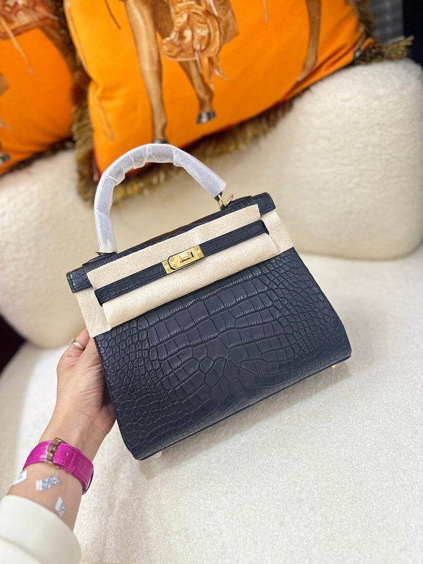 Glamy - HMS Bags - 245