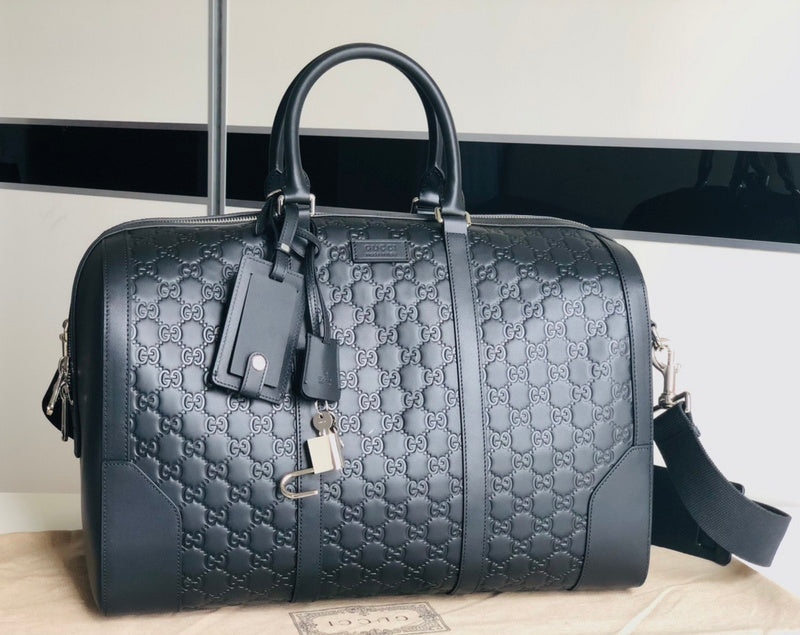 Glami Fashion - GCI Bags - 12661