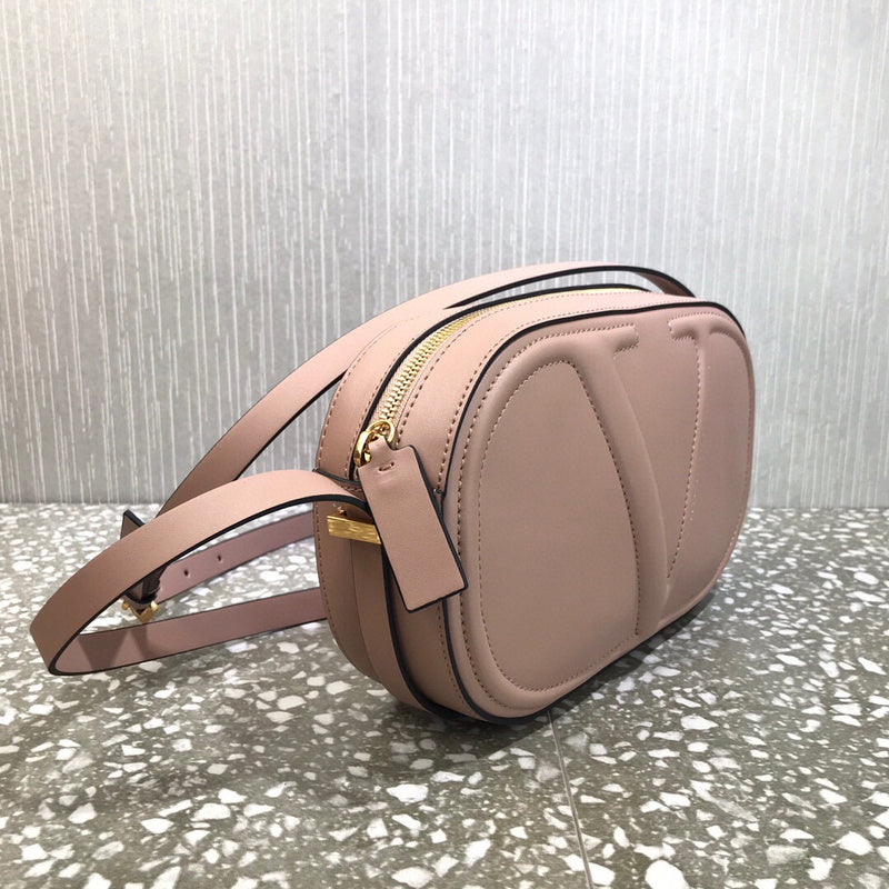 Glami Fashion - VLN Bags - 582