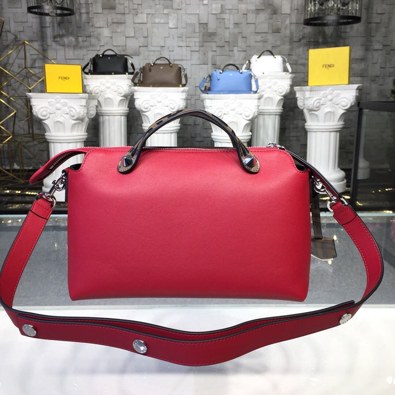 Glami-i - JBE Bags - 351