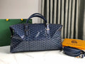 Glamy - GYO Bags - 793