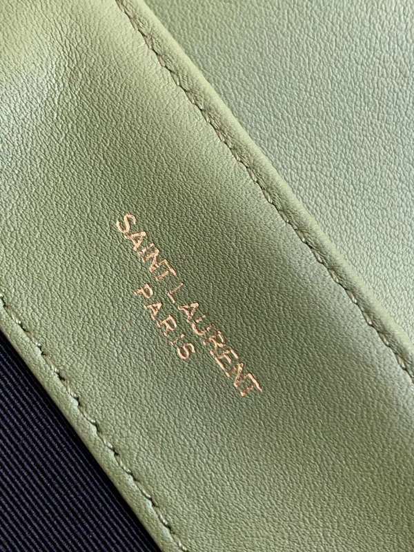 ELE - SLY Bags 319