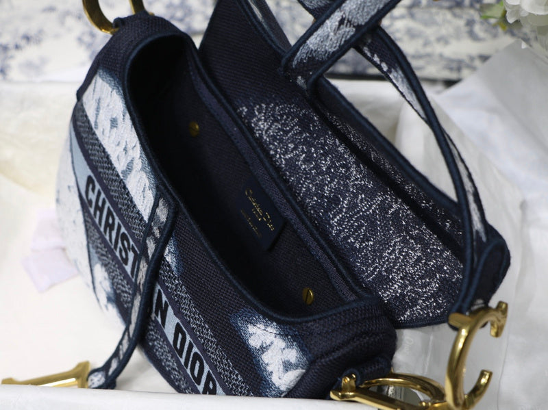 Satchel Bags - DOR Bags - 756