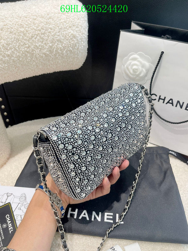 Glami - CHL Bags - 2732