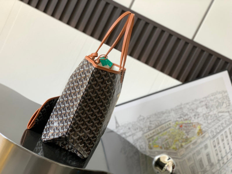 Glamy - GYO Bags - 348