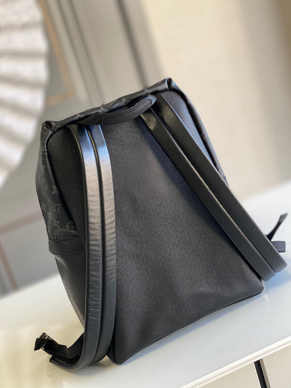 LOV2 Bags - Luxurious Bags  1555