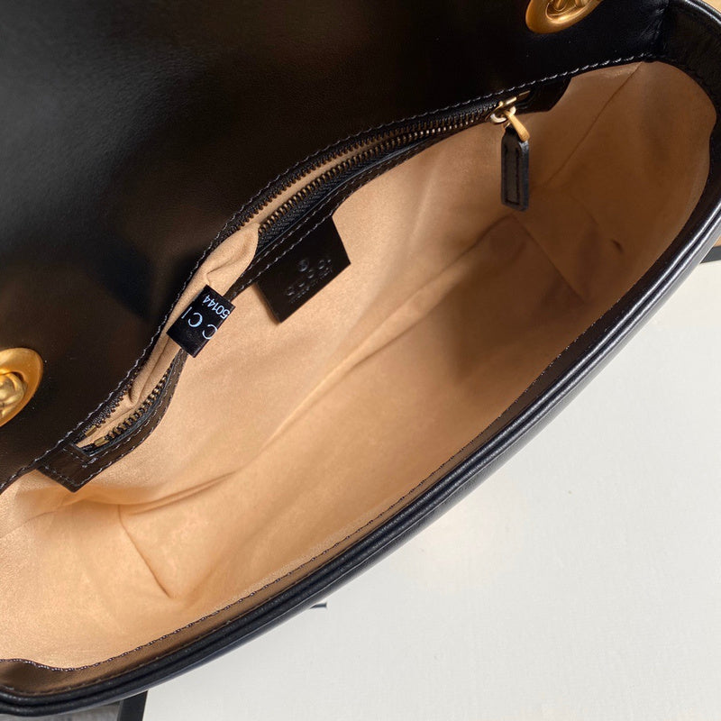 Glami-is - Guki Lady Bags - 1128