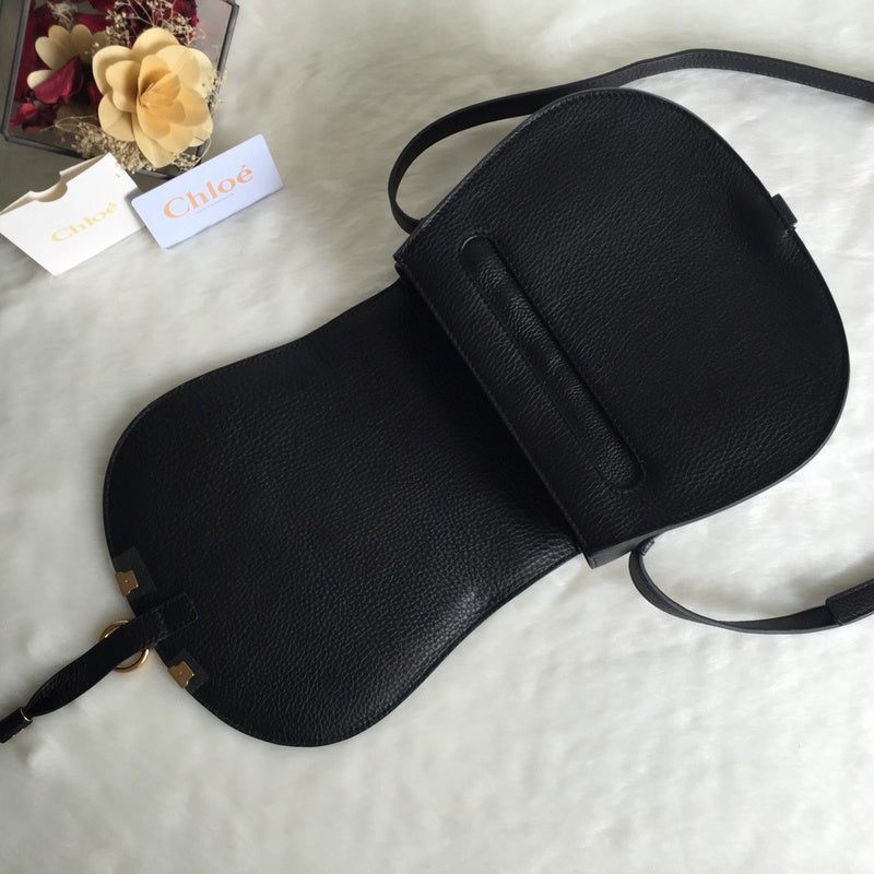 Glamy - CLE Bags - 109