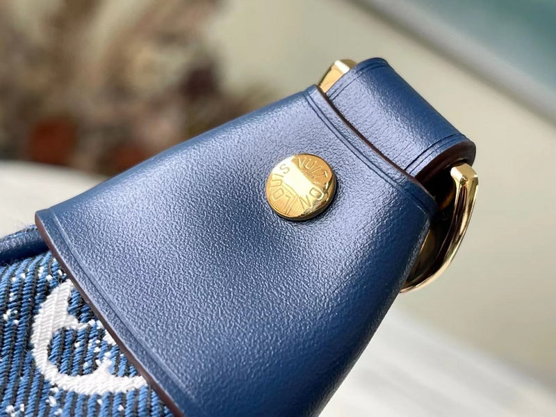 Satchel Bags - VL Bags - 325