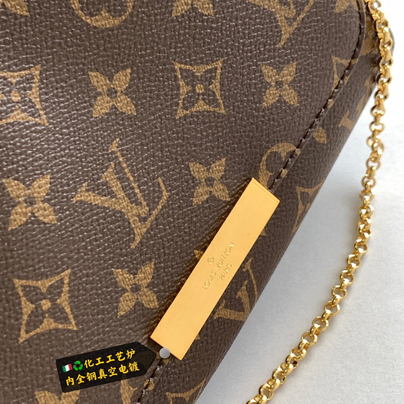 Satchel Bags - VL1 Bags - 336