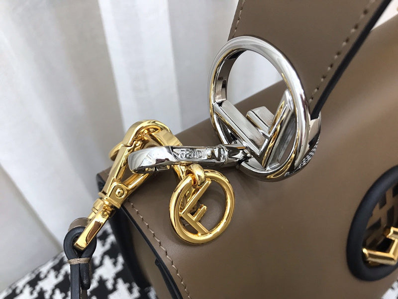 Glami - GlamiE Bags - 384