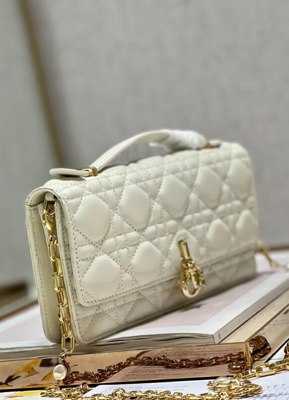 SAMCC - DOR Bags - 110