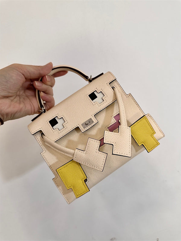 Glami - HMS Bags - 736