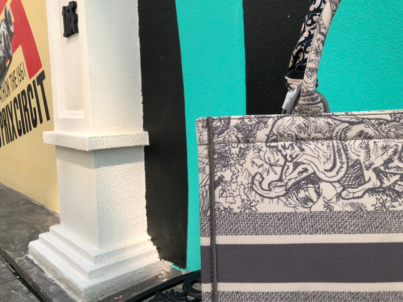 Satchel Bags - DOR Bags - 861
