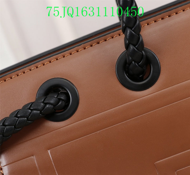 Glami - FDE Bags - 2083