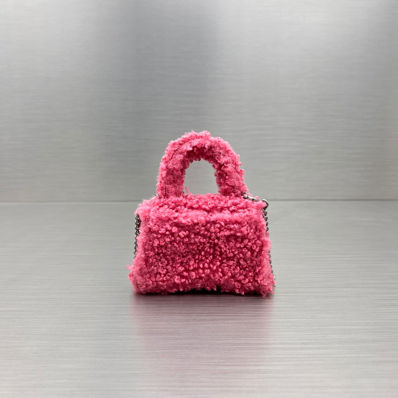 Glamy - BG Bags - 1153