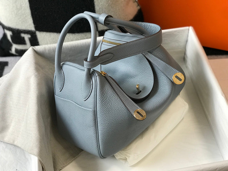 Glamy - HMS Bags - 1545