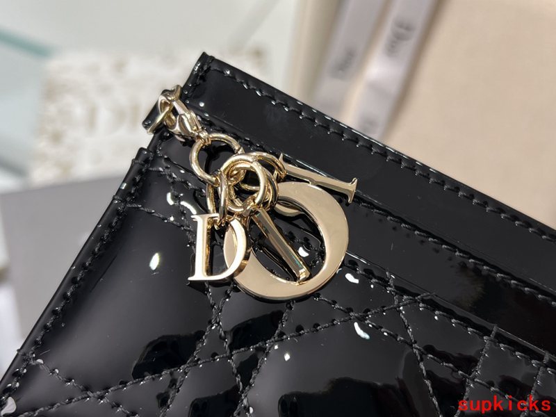 Glami- - Mix Wallets - 254