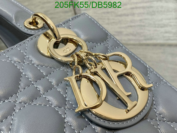 SAMCC - DOR Bags - 1080