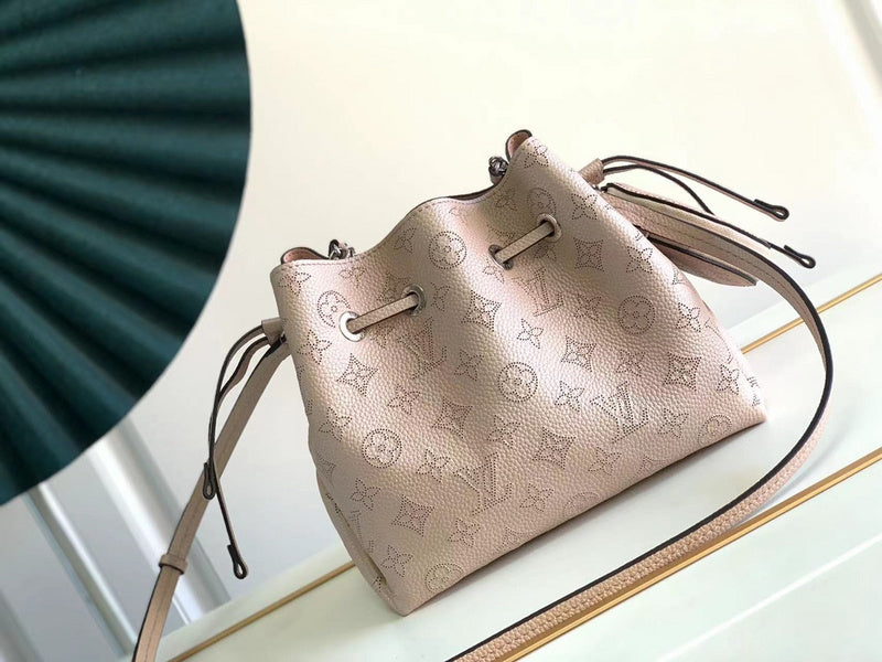 Satchel Bags - VL Bags - 1399