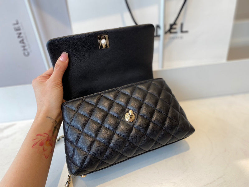 Glami - CHL Bags - 148