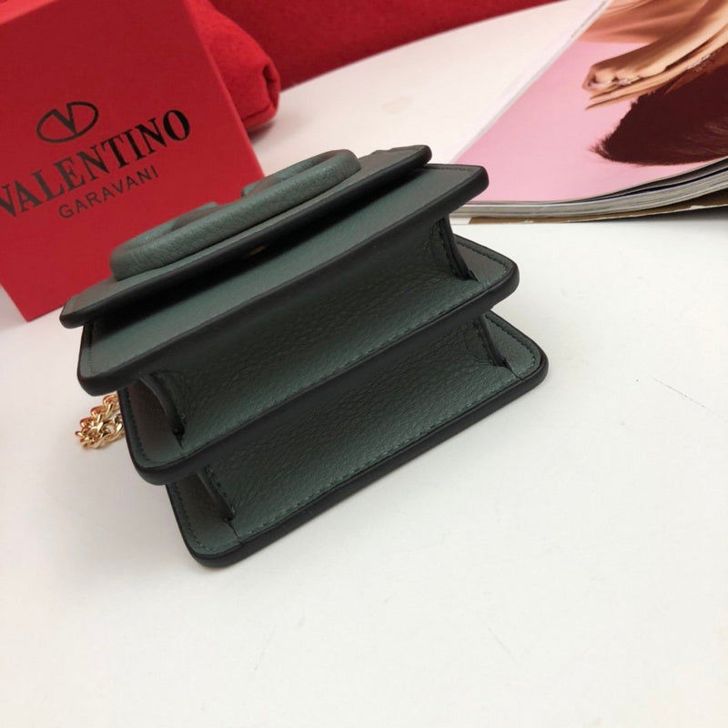 Satchel Bags - VTO Bags - 1132