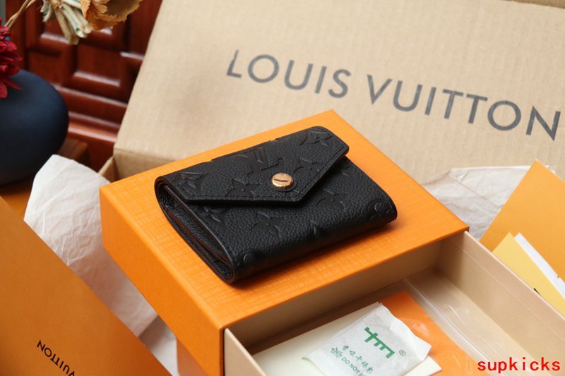 Glami- - Mix Wallets - 155