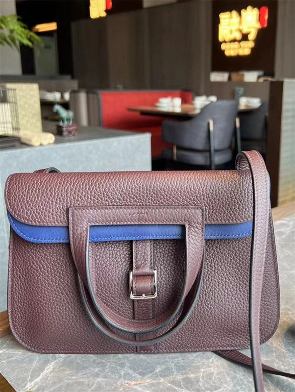 Glami - HMS Bags - 261