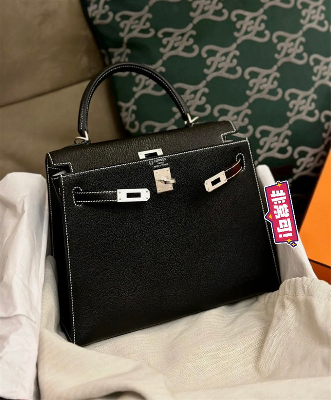 Glami - HMS Bags - 824