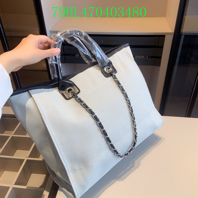 Glami - CHL Bags - 1198