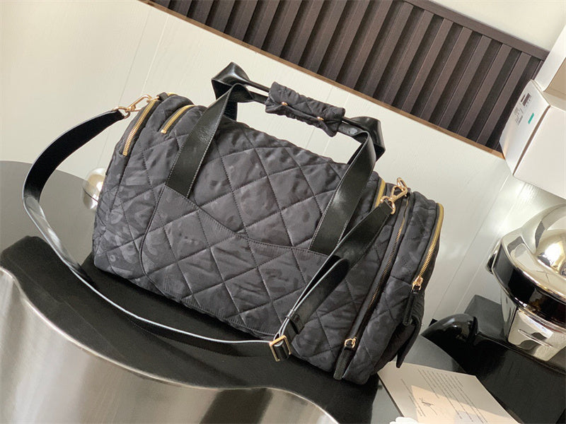 Glami- - CHL Bags - 898