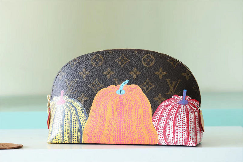 Glami Fashion Lu-Vi bags - 8750