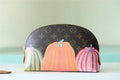 Glami Fashion Lu-Vi bags - 8750