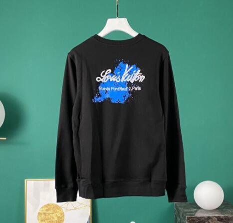 SAMC - LOV Clothes - 509