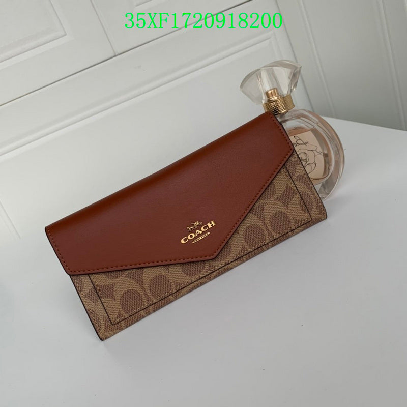Glami - CAH Wallet - 087