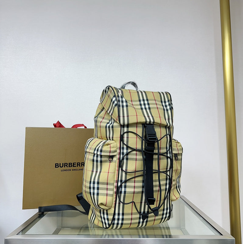 Glamy - BOR Bags - 115