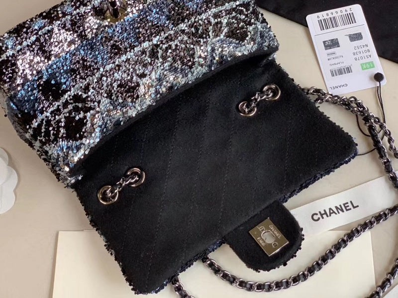Glami-i - CHL Lady Bags - 694
