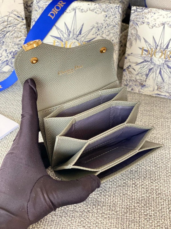 Glami - DOR Wallets - 039