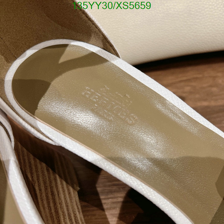 SAMC - HMS Women Shoes - 367