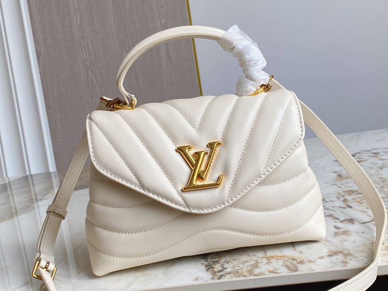 Glamy - LOV Bags - 714