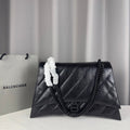 Glamy - BG Bags - 491