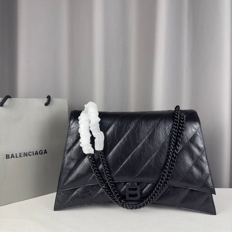 Glamy - BG Bags - 491