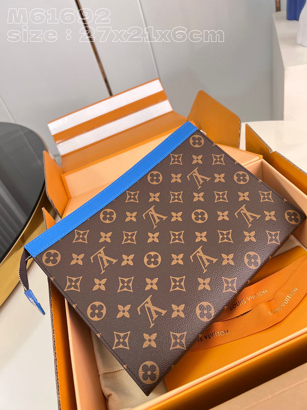 Glamy - LOV Bags - 128
