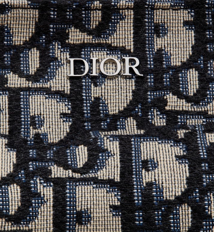 Satchel Bags - DOR Bags - 967