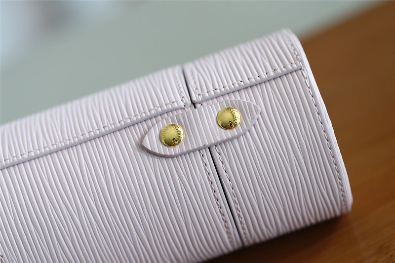 Glami Fashion Lu-Vi bags - 9385