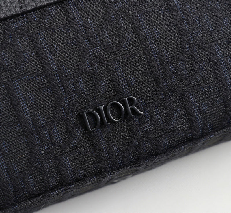 Satchel Bags - DOR Bags - 882